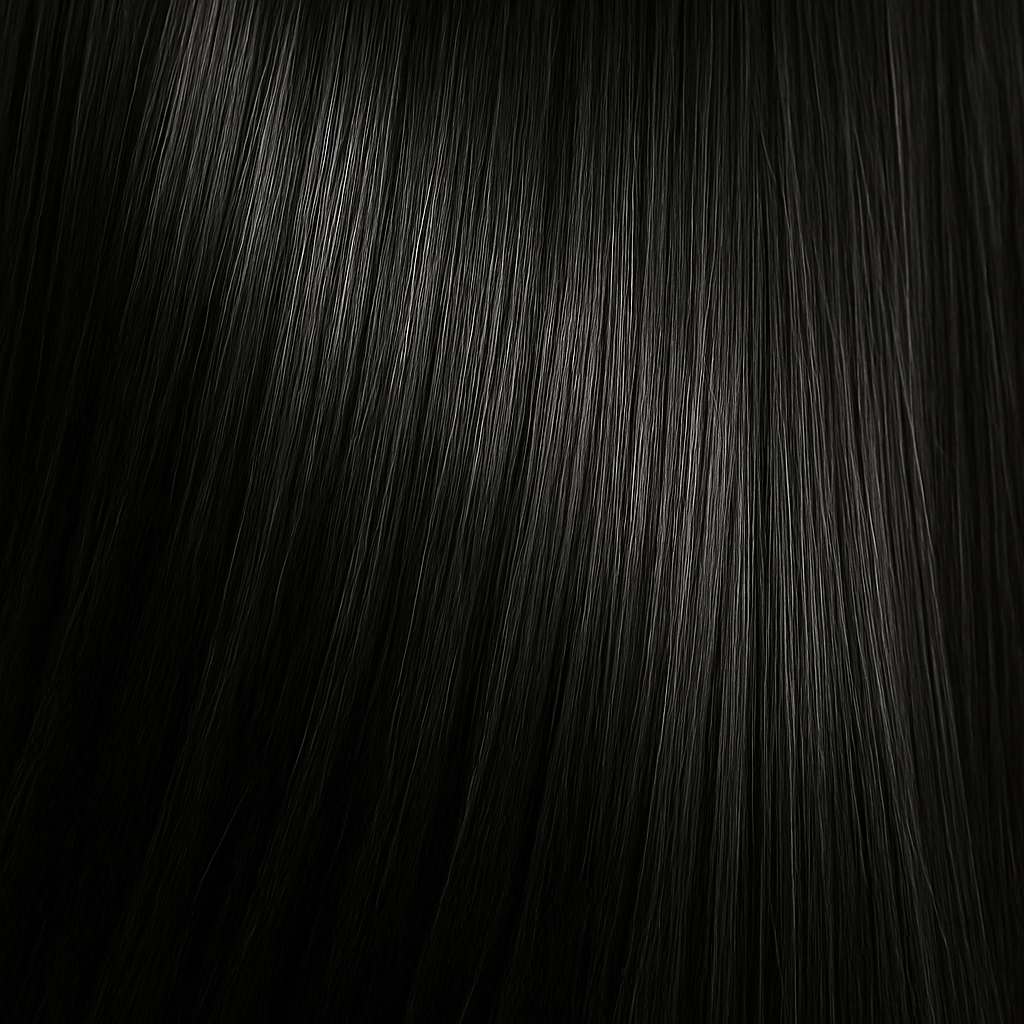 Raw Hair 13x6 Vietnamese Straight HD Lace Frontal