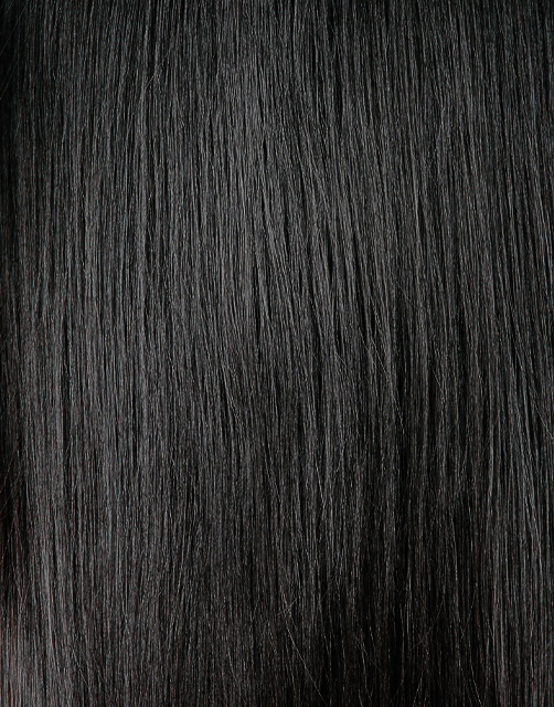 Perruque Raw Hair Closure Wig 5x5 Vietnamese Straight
