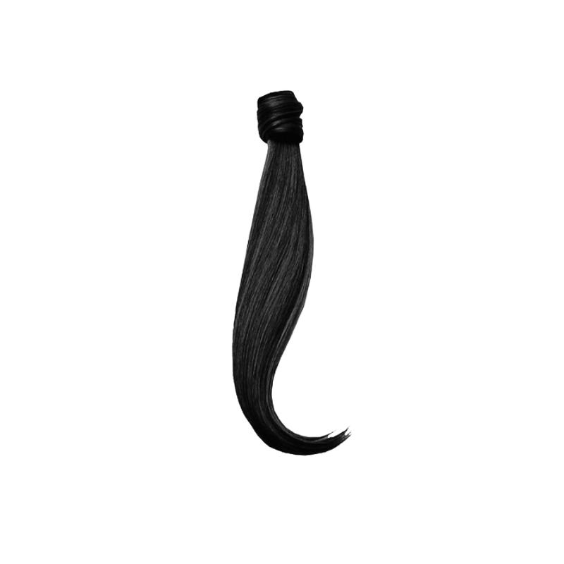 Ponytails RAW HAIR