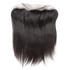 Raw Hair Lace HD Frontal Vietnamese Straight