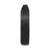 Tape in Raw Hair Vietnamese Straight