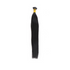 I-Tip Raw Hair Vietnamese Straight