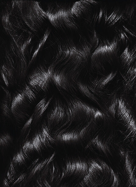 Tape in Raw Hair Cambodian Deep Wave